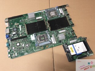 X3650 上门维修 X3550M3主板 69Y4508 00D3284 69Y5082 81Y6625