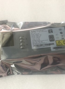 曙光 I620-G10 R1CA2551A 服务器电源 80PULS 550W APM12V0004 新