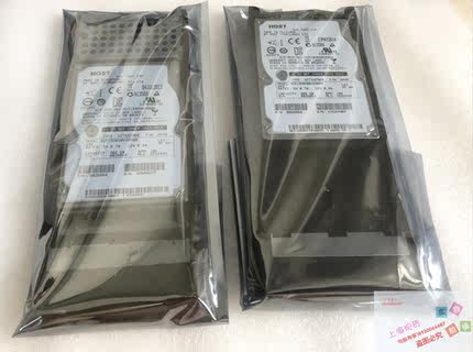 900GB 10K SAS 0235G6V6 STLZ19S900 S5500T S5600T存储盘0B26064