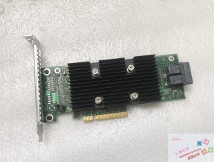 04Y5H1 TD2NM 12GB DELL T430 6H1G0 T130大卡 8口 H330阵列卡