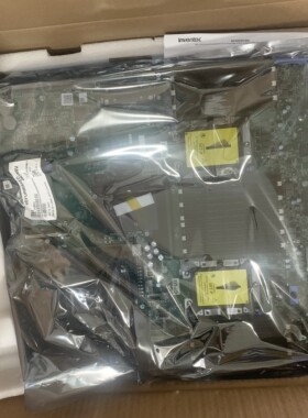 Dell戴尔R740 XD主板DY2X0 6G98X K5N0V 1YM03 YWR7D F9N89 RR8YK