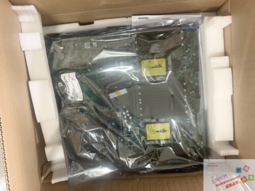 Dell戴尔R740 XD主板DY2X0 6G98X K5N0V 1YM03 YWR7D F9N89 RR8YK