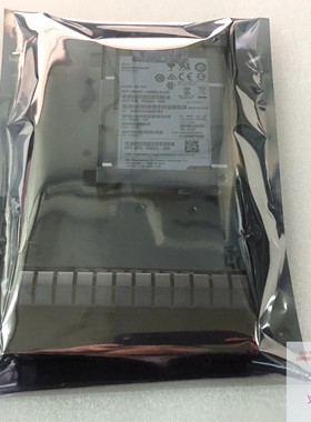 HP 737574-001 737396-B21 600GB SAS 759202-003全新成色质保1年