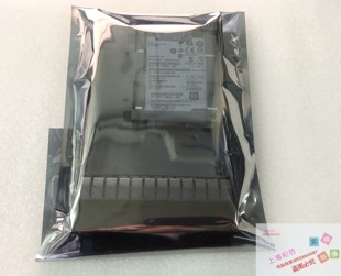 737396 B21 600GB 759202 001 SAS 003全新成色质保1年 737574