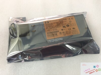 HP/惠普 DPS-750RB A 01F 02F03F 04F 05F 511778-001 HSTNS-PD18