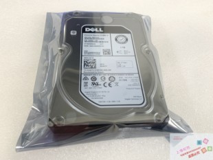 1TB SAS ST1000NM0045 H0R8N 0085 R540原装 DGNTV R740 DELL 12G