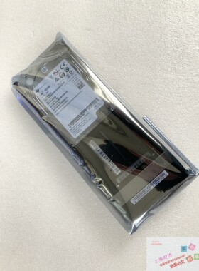 02351SGB S5500V5 S2600V3 S5300V3 S5500V3 原装正品 提供测试图