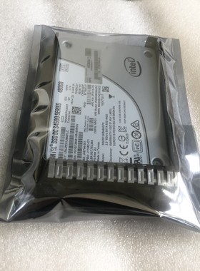 HP/惠普 868926 872518 480G SSD 868818-B21 872344-B21保一年