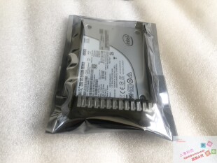 480G 保一年 877746 固态原装 SSD SATA S4500 878846 B21 惠普