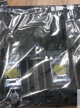 00D2888 IBM X3650M4主板 X3650M4服务器主板 00W2671 94Y6688