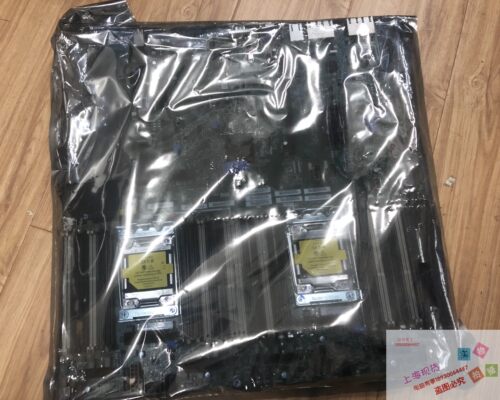 00D2888 IBM X3650M4主板 X3650M4服务器主板 00W2671 94Y6688