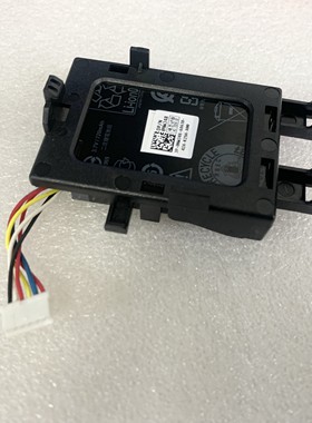 DELLL H740P RAID 电池 3JH35 5FMY4 NWJ48  H740P PCI 大卡电池