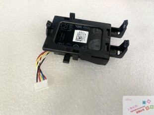 电池 3JH35 5FMY4 DELLL PCI RAID NWJ48 大卡电池 H740P