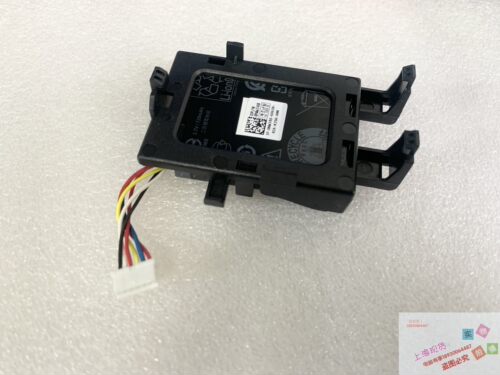 DELLL H740P RAID 电池 3JH35 5FMY4 NWJ48  H740P PCI 大卡电池