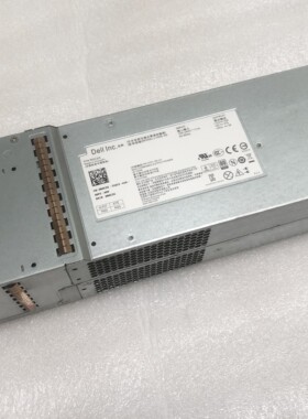 R0C2G DD20N L700E-S0 DELL PS6100 PS4100存储电源原装正品2KWF1