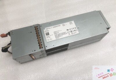R0C2G DD20N L700E-S0 DELL PS6100 PS4100存储电源原装正品2KWF1