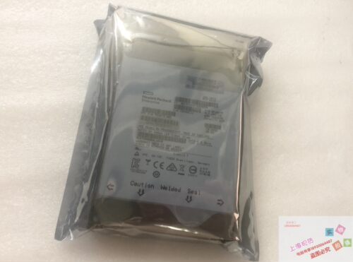 HP/惠普 797269-B21 797521 797456-001 783873-001 6TB SATA