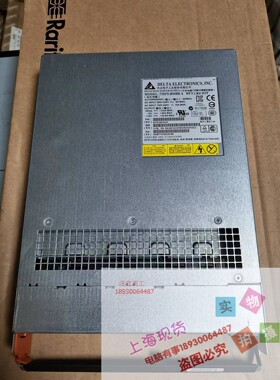 全新 IBM V5000 V3500 V3700电源 98Y2218 00WK807 TDPS-800BB A