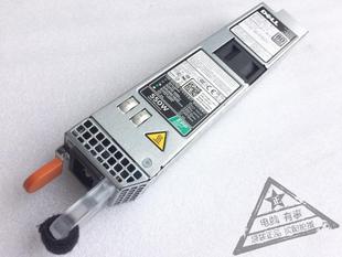 NCNFF R440 原装 X34X1 电源 R430 6V43G DELL X185V 550W电源