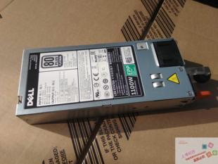 R740 1100W电源 R640 W12Y2 Y26KX R940 DELL R930 9TMRF R730