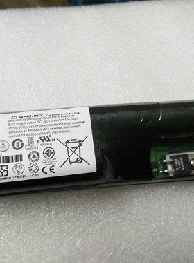 C291H DELL BAT 1S3P 0C291H 控制器电池 全新包测试静电袋包装