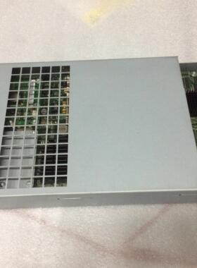 S2300 S5300 S5500T S6800T ST91SPCS04控制器 含CPU内存光钎模