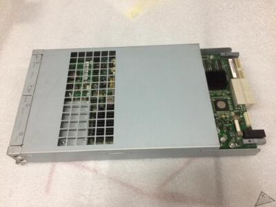 S2300 S5300 S5500T S6800T ST91SPCS04控制器 含CPU内存光钎模