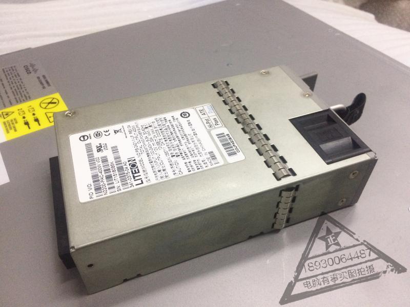 C2248TP电源 思科CISCO PS-2421-1-LF 400W电源 N2200-PAC-400W