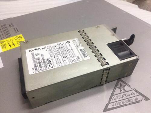 C2248TP电源 思科CISCO PS-2421-1-LF 400W电源 N2200-PAC-400W