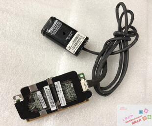 B320i RAID卡633541 512M缓存电池 380e 001 654873 DL360e