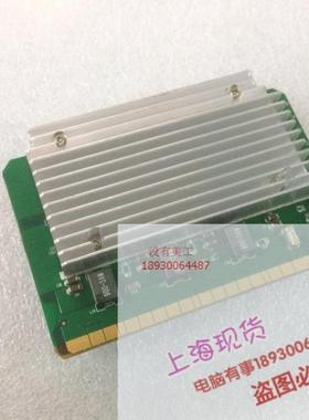 HP DL380G5 PPM DL385G2 ML350G5 370G5 407748-001 399854-001