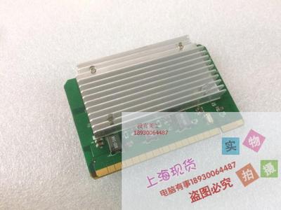 HP DL380G5 PPM DL385G2 ML350G5 370G5 407748-001 399854-001