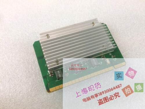HP DL380G5 PPM DL385G2 ML350G5 370G5 407748-001 399854-001