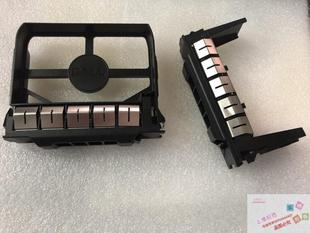 710 R420 253X1 DELL 4F7V1 R430堵头 R720堵头R730 T610 原装 420