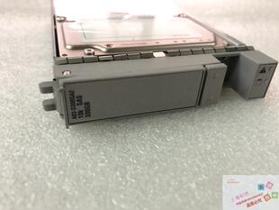 A03 D300GA2 10K CISCO SAS 2.5 思科 C460硬盘300GB 保3年 B440