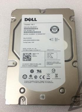 W347K坏道 红灯 RAID报错 ST3600657SS 成长 健康度不好