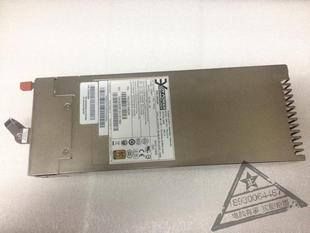 720W 2U服务器电源YM 2721AB02R 原装 2721A 电源模块 现货