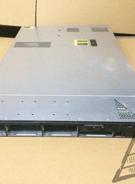 360G8服务器 1U静音HP DL360p G8 服务器2011 V2  HP 360G8伺服器