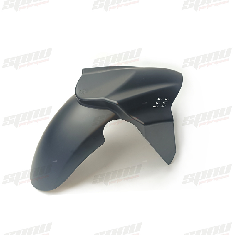 小牛电车挡泥板适用OEM防水