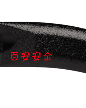 德国马特Martor现货Protex86145 安全开箱刀进口安全刀安全美工刀