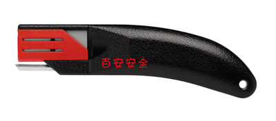 Martor进口安全刀开箱刀美工刀