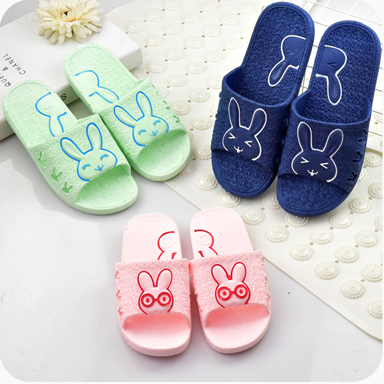 Sandales femme OTHER   en plastique - Ref 2666194 Image 3