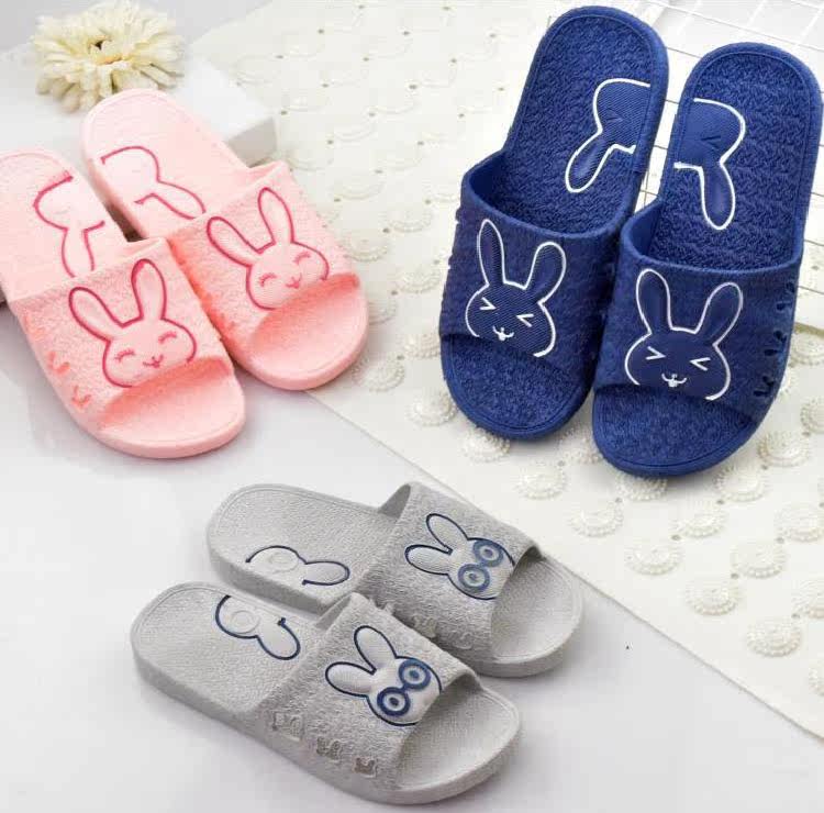 Sandales femme OTHER   en plastique - Ref 2666194 Image 1