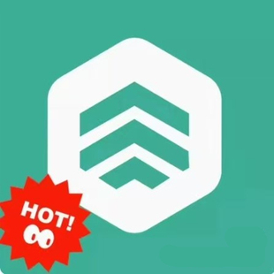 加密视频提取解码转换格式vep转mp4解密工具软件一机一码录制