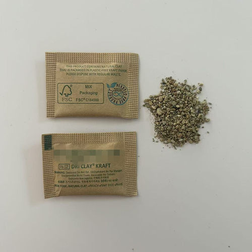 防潮防蛀干燥剂防霉迈克环保