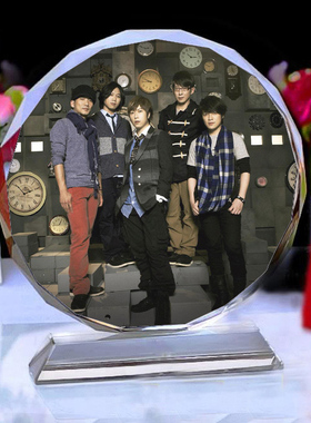 五月天周边五月天礼物五月天纪念