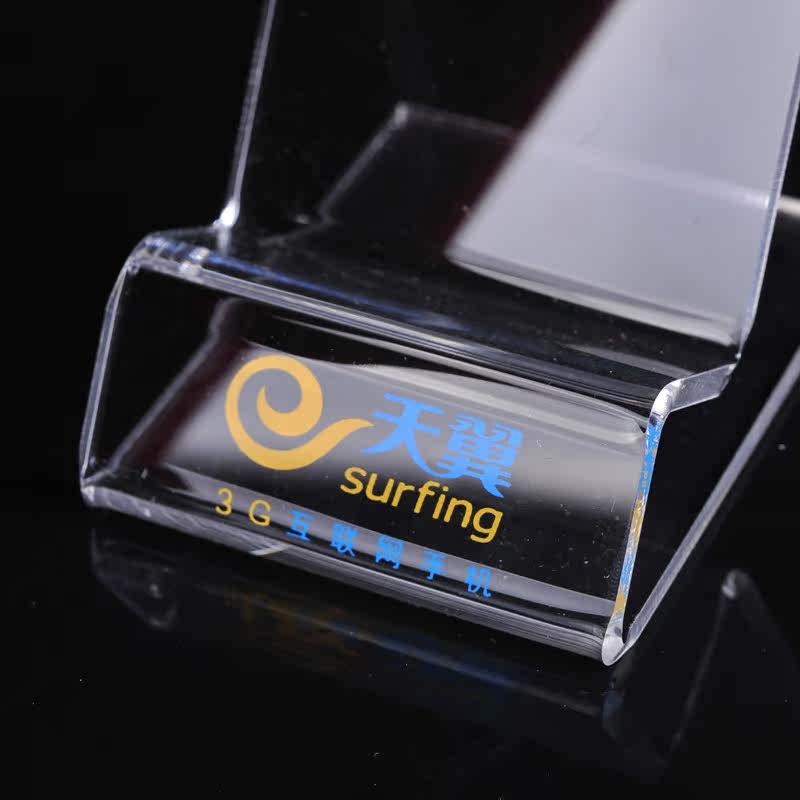 Support téléphone portable - Ref 1360036 Image 3