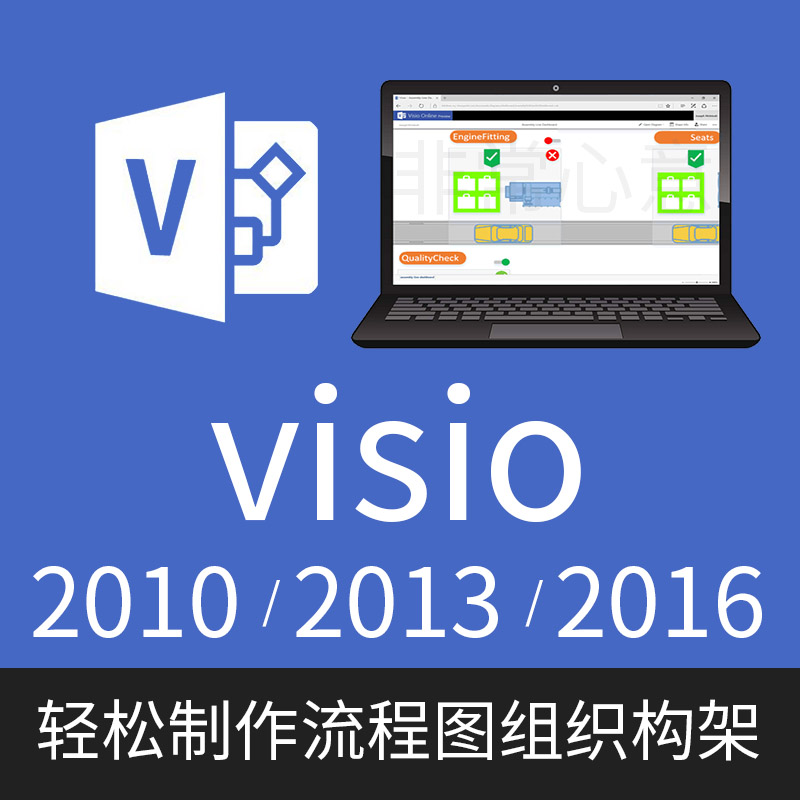 visio 2016 »æÖÆÍ¼±íÈí¼þ visio 2013 2010 ÔÚÏß¼¤»îÂëÃÜÔ¿ÐòÁкÅ