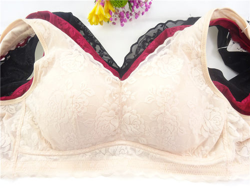 包邮正品富嘉嘉8009深型内衣