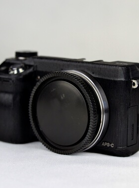 相机贴膜适用于 索尼 NEX6微单单反黑色闪点数码卡通保护贴纸美贴